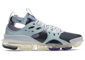 Nike Air VaporMax D/MS/X Stellar Indigo - vue 360
