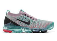 Nike Air VaporMax Flyknit 3 South Beach (Women's)