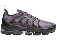 Nike Air VaporMax Plus Atmosphere Grey