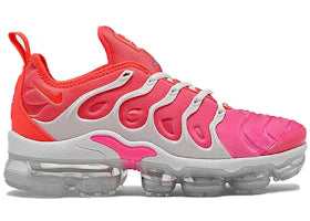 Nike Air VaporMax Plus Platinum Tint (Women's) - vue 360