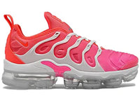 Nike Air VaporMax Plus Platinum Tint (Women's)
