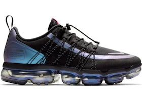 Nike Air VaporMax Run Utility Throwback Future - vue 360