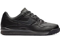 Nike Air Wildwood ACG Black Dark Grey