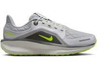 Nike Air Winflo 11 Gore-Tex Light Smoke Grey Cyber
