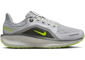 Nike Air Winflo 11 Gore-Tex Light Smoke Grey Cyber