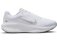 Nike Air Winflo 11 Silver Glitter (Women's)