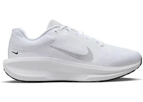 Nike Air Winflo 11 Silver Glitter (Women's)