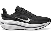 Nike Air Winflo 12 Black White
