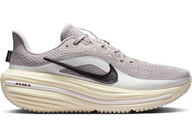 Nike Air Winflo 12 College Grey Coconut Milk - vue 360