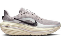 Nike Air Winflo 12 College Grey Coconut Milk