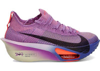 Nike Air Zoom Alphafly Next% 3 Fuchsia Glow (Women's)