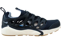 Nike Air Zoom Chalapuka Armory Navy