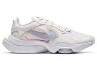 Nike Air Zoom Division Ghost White (Women's)