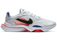 Nike Air Zoom Division White Game Royal