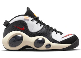 Nike Air Zoom Flight 95 Hoops Pack