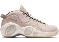Nike Air Zoom Flight 95 Pearl Pink