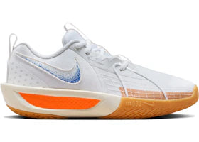 Nike Air Zoom GT Cut 3 FP Blueprint Pack (GS) - vue 360