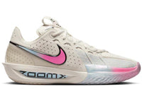 Nike Air Zoom GT Cut 3 Phantom Pink Blast