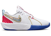 Nike Air Zoom GT Cut 3 SE All-Star (GS)