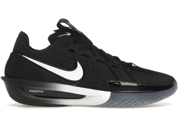 Nike Air Zoom GT Cut 3 Smoke sneakers - authentic Nike shoes