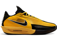 Nike Air Zoom GT Cut 3 Turbo Bruce Lee