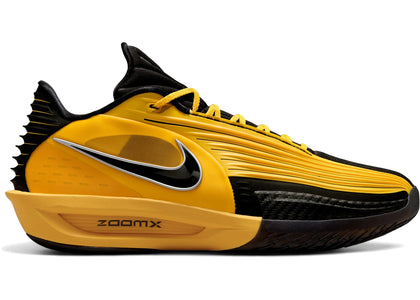 Nike Air Zoom GT Cut 3 Turbo Bruce Lee - authentic Nike sneakers