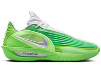 Nike Air Zoom GT Cut 3 Turbo Minnesota Timberwolves