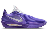 Nike Air Zoom GT Cut 3 Turbo Phoenix Suns