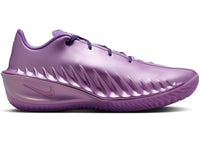 Nike Air Zoom GT Cut 4 EYBL