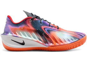 Nike Air Zoom GT Cut 4 LX EP CHBL - vue 360