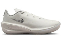 Nike Air Zoom GT Cut 4 LX White Label