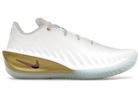 Nike Air Zoom GT Cut 4 Year of the Horse
