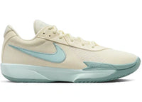 Nike Air Zoom GT Cut Academy Coconut Milk Jade Ice