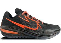 Nike Air Zoom GT Cut EYBL Black
