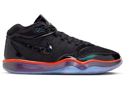 Nike Air Zoom GT Hustle 2 Greater Than Ever - authentic Nike sneakers