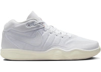 Nike Air Zoom GT Hustle 2 White Sail