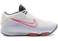 Nike Air Zoom GT Hustle 3 EP Grassroots