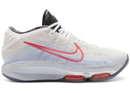 Nike Air Zoom GT Hustle 3 EP Grassroots - authentic Nike sneakers