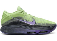 Nike Air Zoom GT Hustle 3 Victor Wembanyama Alien