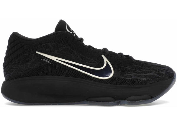 Nike Air Zoom GT Hustle 3 Black Label Victor Wembanyama All-Star sneakers - authentic Nike shoes