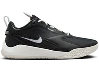 Nike Air Zoom Hyperace 3 Black White