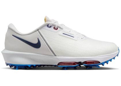 Nike Air Zoom Infinity Tour 2 Brooks Koepka (Wide) - authentic Nike sneakers
