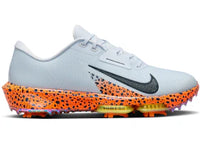 Nike Air Zoom Infinity Tour 2 Electric Pack Olympic Safari
