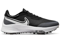Nike Air Zoom Infinity Tour NXT% Black Iron Grey