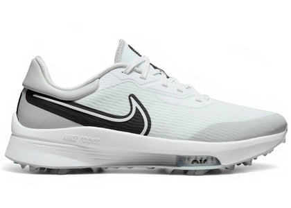 Nike Air Zoom Infinity Tour NXT% White Black - authentic Nike sneakers