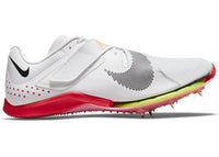 Nike Air Zoom Long Jump Elite Rawdacious