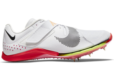 Nike Air Zoom Long Jump Elite Rawdacious