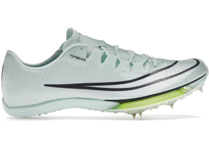 Nike Air Zoom Maxfly Mint Foam - authentic Nike sneakers