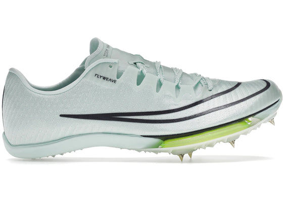 Nike Air Zoom Maxfly Mint Foam sneakers - authentic Nike shoes