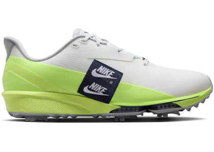 Nike Air Zoom NXT% Tour 3 The Masters - authentic Nike sneakers